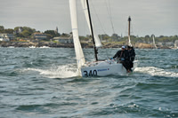 2018 J70 Worlds A1_0323