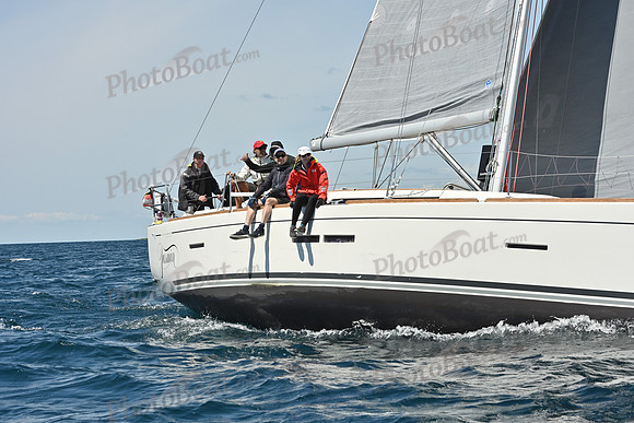 2025 Chicago to Mackinac C_1615