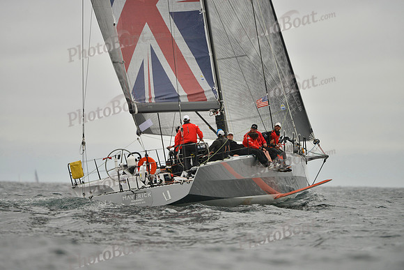 2018 Newport Bermuda Race B_0321