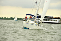2017 Around Long Island Race_0196