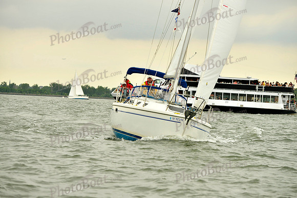 2017 Around Long Island Race_0196