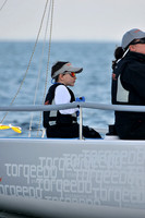 2013 St Pete NOOD_A 1002