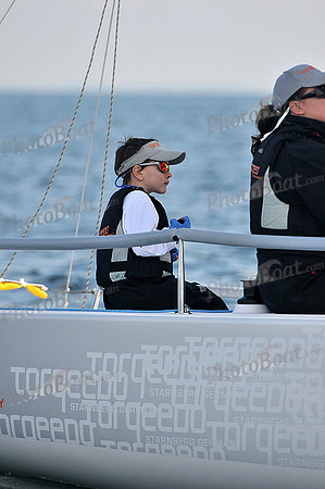 2013 St Pete NOOD_A 1002