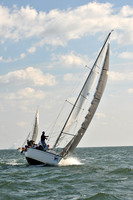 2013 St Pete NOOD_B 492