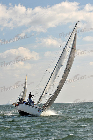 2013 St Pete NOOD_B 492