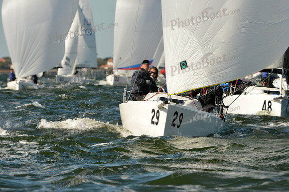 2016 J70 Midwinters A_1824
