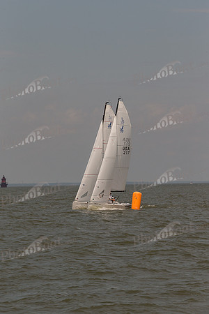 DBP_5684