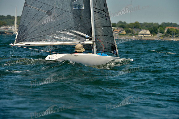 2017 Newport Regatta B_3148