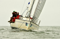 2015 Charleston Race Week A_0412