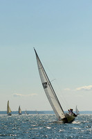 Air Express