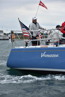 2020 NYYC Annual Regatta A_0089