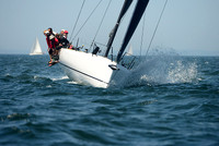 2013 Block Island Race Week A1 828