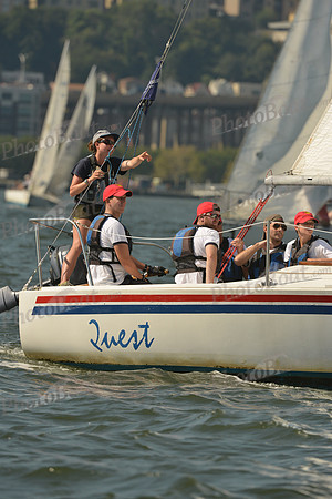 2015 NY Architects Regatta A 029