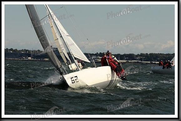 proof_2010_J80_Worlds_F 1534
