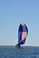 2021 Block Island Race Week A_1295