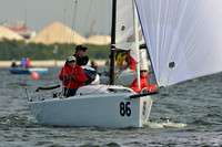 2015 J70 Winter Series B 1035