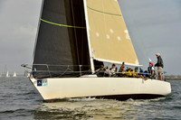 2019 Charleston Race Week B_0095