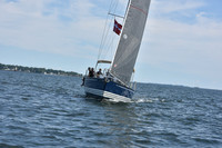 2019 Denmark Race_1302