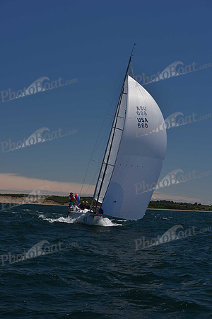2021 Block Island Race Week E_2914