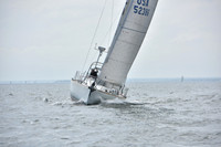 2022 Block Island Race_0614