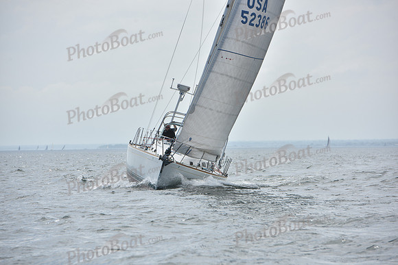 2022 Block Island Race_0614