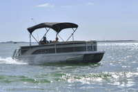 2019 Feb 10 Tampa Bay B_0409