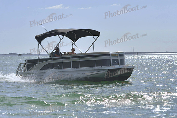 2019 Feb 10 Tampa Bay B_0409