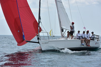 2019 Chicago to Mackinac B_1040