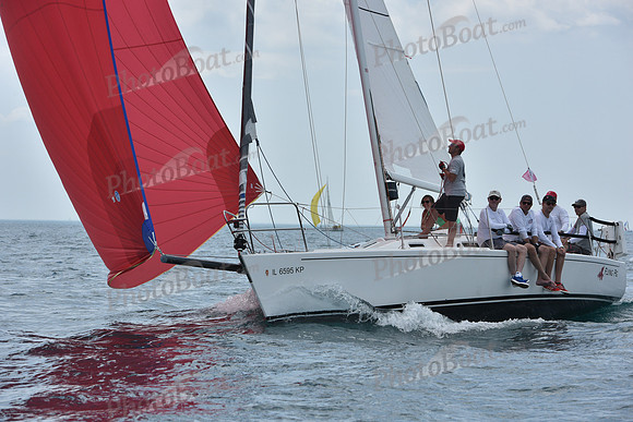 2019 Chicago to Mackinac B_1040