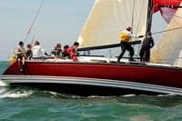 2011_Charleston_RW_C 354