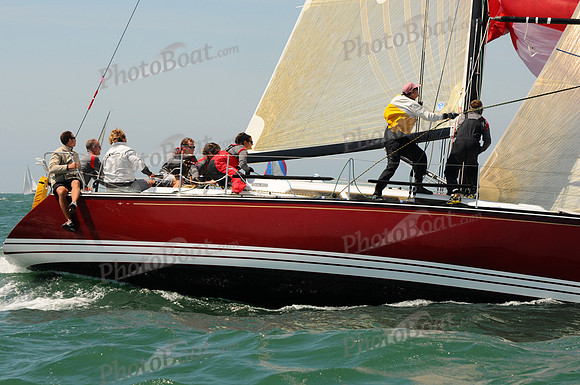 2011_Charleston_RW_C 354
