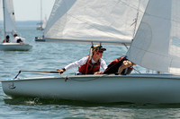 2012 Law Trophy 104