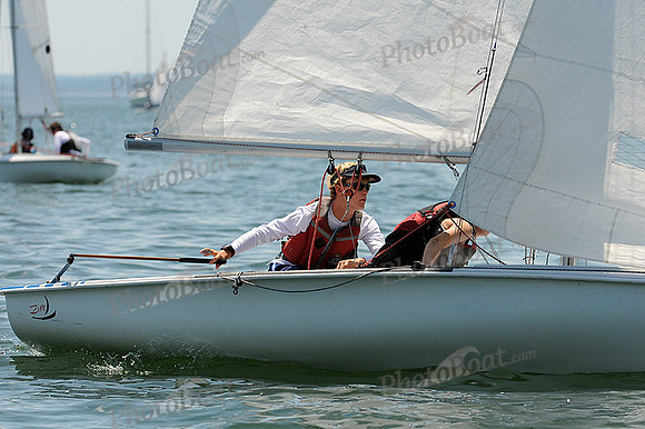 2012 Law Trophy 104