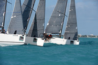 2017 Quantum Key West RW B 333