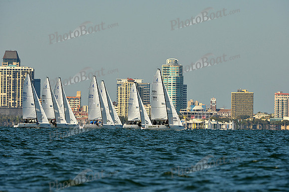 2015 St Pete NOOD A 128