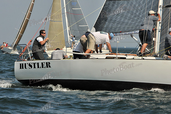2010_AYC_Fall_3246