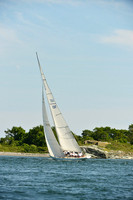 2015 NYYC Annual Regatta C 1622