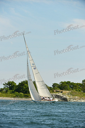 2015 NYYC Annual Regatta C 1622