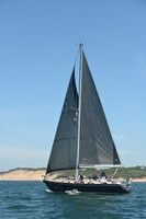 2025 Block Island Race Week C_0815