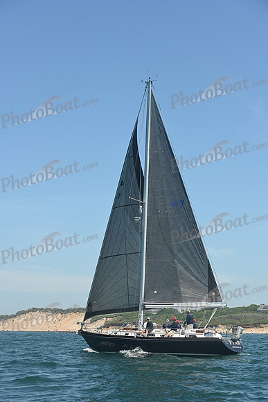 2025 Block Island Race Week C_0815