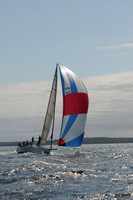 2011 Denmark Race 1140