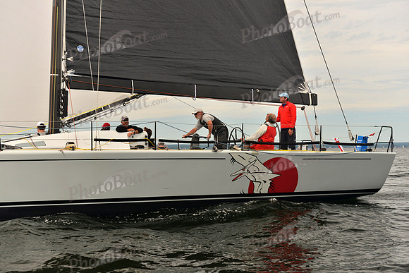 2017 Vineyard Race B_0382