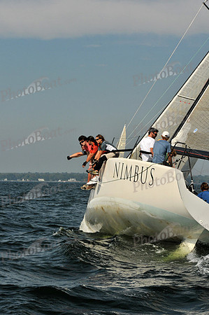 2010_AYC_Fall_1284