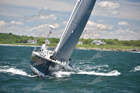 2022 NYYC Annual Regatta_0419