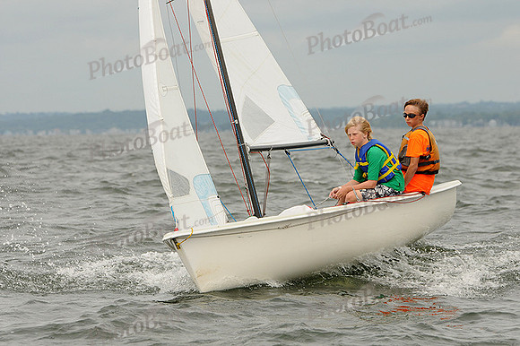 2012 Pixel Invitational B 775