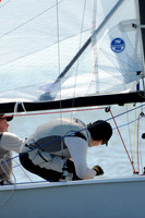 2011_Charleston_RW_E 181