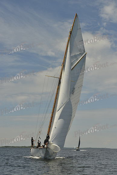 2017 NYYC Annual Regatta A_1960