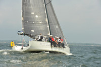 2015 Vineyard Race A 496