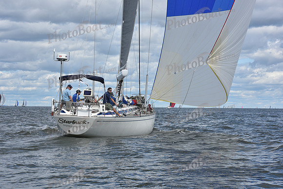 2021 Vineyard Race A 1922
