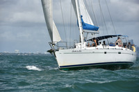 2019 J24 Worlds M_0044
